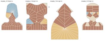 bspline/seatD/a30/item30_after.png · 07 Oct 20:47
