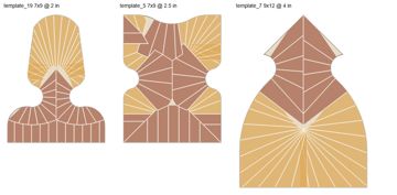 bspline/seatD/a30/item30_before.png · 07 Oct 19:47