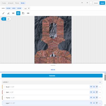 bspline/seatD/a68/a68_layout_template_18_brickTool_frame_900.png · 06 Oct 04:44