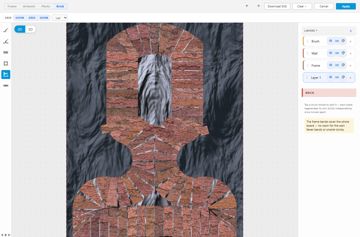 bspline/seatD/a68/a68_layout_template_18_brickTool_scissors_1366.png · 06 Oct 04:43