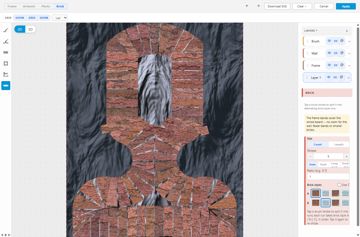 bspline/seatD/a68/a68_layout_template_18_brickTool_stripe_1366.png · 06 Oct 04:43