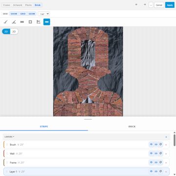 bspline/seatD/a68/a68_layout_template_18_brickTool_stripe_900.png · 06 Oct 04:44