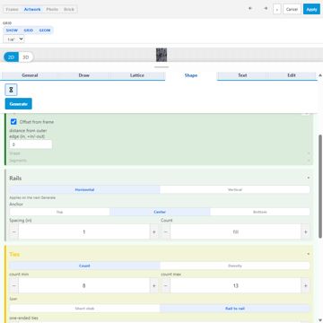 bspline/seatD/a74/a74e_shapeLatticeNextGenerateHint_900.png · 06 Oct 19:57
