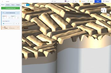 bspline/seatD/a74n/a74n_after_1.png · 07 Oct 07:49