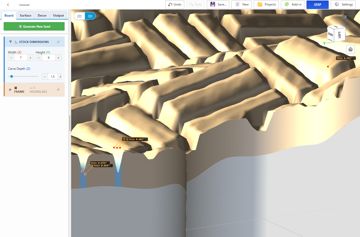 bspline/seatD/a74n/a74n_ring_after_1.png · 07 Oct 07:53