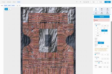 bspline/seatD/a9/a9_general_topbias_1366.png · 07 Oct 07:22