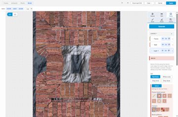 bspline/seatD/a9/a9_surround_1366.png · 07 Oct 07:17