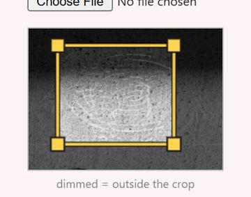 bspline/seatD/cropstyle/after_desktop_Chalk_rose.png · 10 Oct 17:04