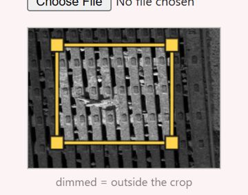 bspline/seatD/cropstyle/after_desktop_Rusty_Grate.png · 10 Oct 17:04