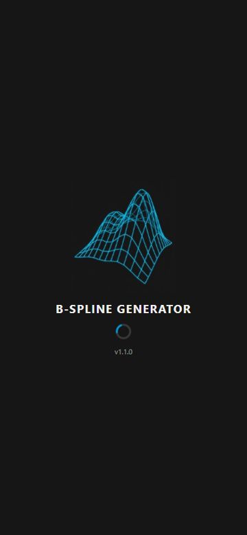 bspline/seatD/edge_fixed/frame_phone_open.png · 09 Oct 18:55