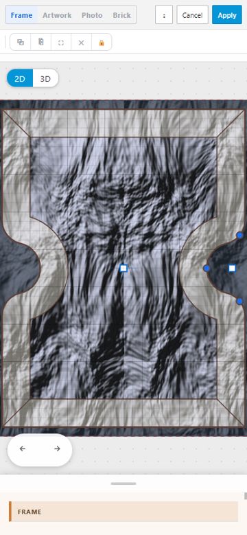 bspline/seatD/edge_main/frame_phone_open.png · 09 Oct 18:55