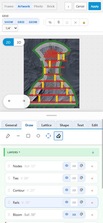 bspline/seatD/erase_stripe2/main_shape_2_erased.png · 11 Oct 10:03