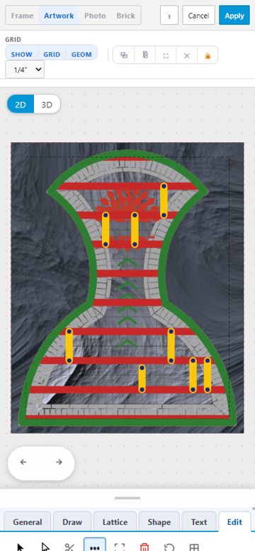 bspline/seatD/erase_stripe2/main_shape_4_striped.png · 11 Oct 10:03