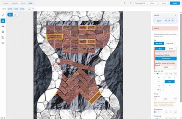 bspline/seatD/f35_60_before_stroke_over_frame_1366.png · 06 Oct 01:57