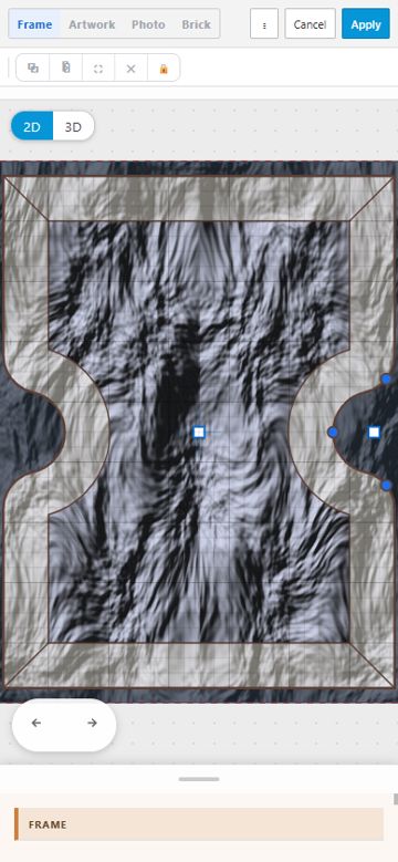 bspline/seatD/fhandles_fix2/frame_phone_open.png · 08 Oct 20:44