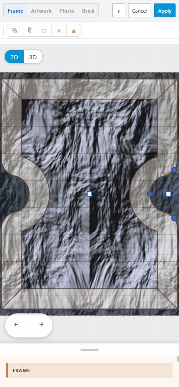 bspline/seatD/fitshot/fit_main.png · 09 Oct 19:05