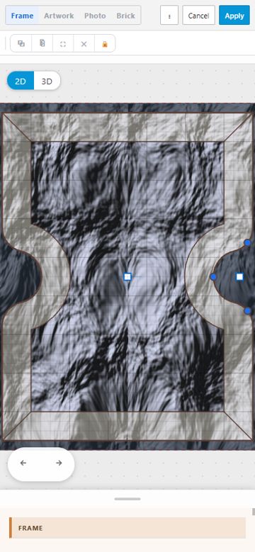 bspline/seatD/fwindow_fix/frame_phone_open.png · 08 Oct 20:32