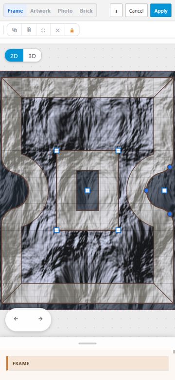 bspline/seatD/fwindow_fix/frame_window.png · 08 Oct 20:33