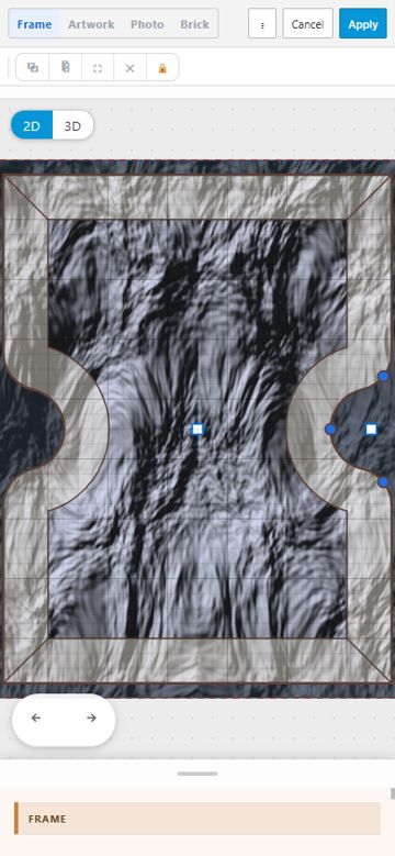 bspline/seatD/fwindow_fix2/frame_phone_open.png · 08 Oct 20:34