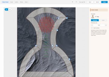 bspline/seatD/labels/p2_desktop_editor_tabs.png · 11 Oct 13:08