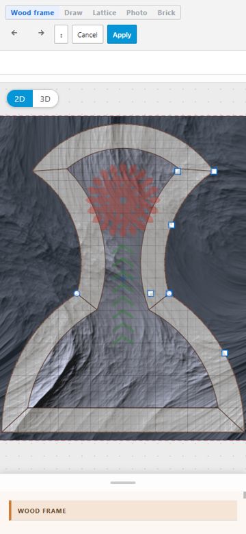 bspline/seatD/labels/p2_phone_editor_tabs.png · 11 Oct 13:08