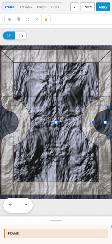 bspline/seatD/layoutprobe/frame_phone_open.png · 09 Oct 19:01