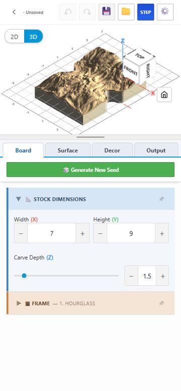 bspline/seatD/p3d/sidebar_phone_open.png · 08 Oct 19:51