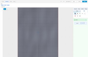 bspline/seatD/p3d_matrix/clear/clear_editorClear_all_ok.png · 08 Oct 19:55