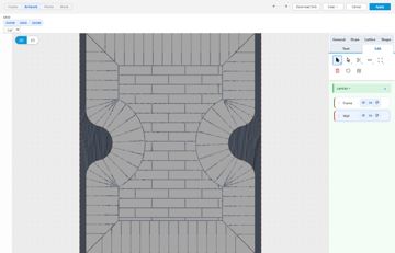 bspline/seatD/p3d_matrix/clear/clear_editorClear_artwork_run.png · 08 Oct 19:57