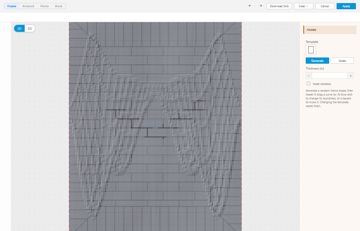 bspline/seatD/p3d_matrix/clear/clear_editorClear_frame_run.png · 08 Oct 19:56