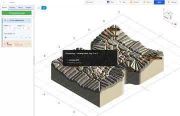 bspline/seatD/p3d_matrix/wall/FAIL_Wall_pattern_Coursed_rubble.png · 08 Oct 19:58
