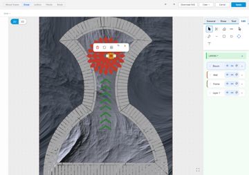bspline/seatD/phase3/after_desktop_editor_top.png · 11 Oct 14:36