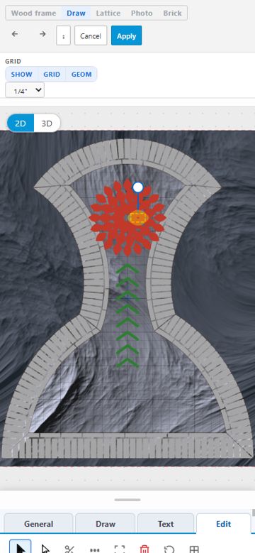 bspline/seatD/phase3/before_phone_editor_top.png · 11 Oct 14:02