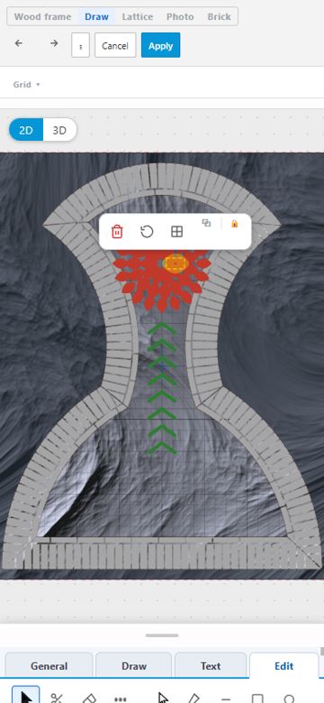 bspline/seatD/phase3/fitcheck_phone_editor_top.png · 11 Oct 14:35