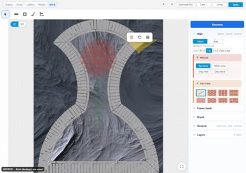 bspline/seatD/redesign/mock_Brick_desktop.png · 11 Oct 10:10