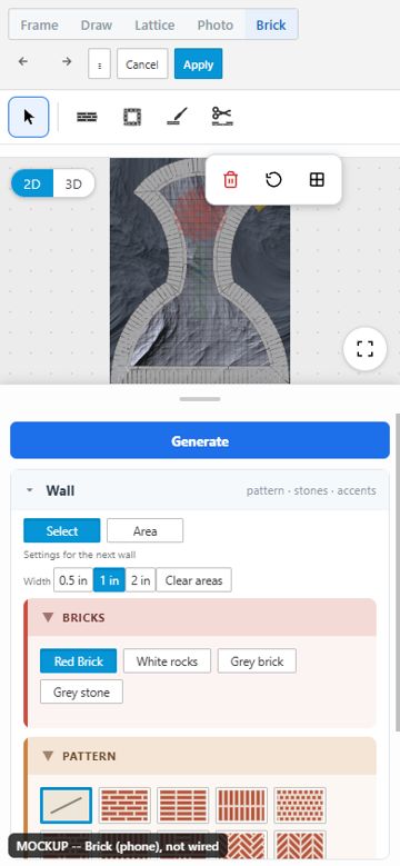 bspline/seatD/redesign/mock_Brick_phone.png · 11 Oct 10:09