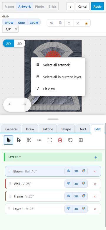 bspline/seatD/tabselect/after9_hold_empty_menu.png · 10 Oct 16:53