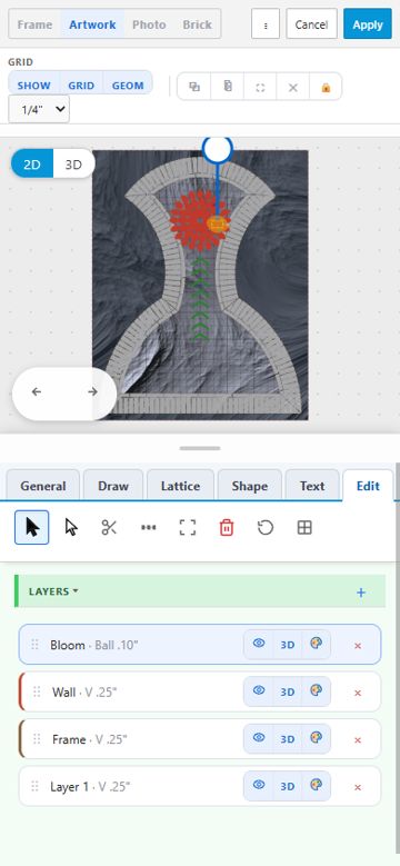 bspline/seatD/tabselect/before9_artwork_art_selected.png · 10 Oct 16:54