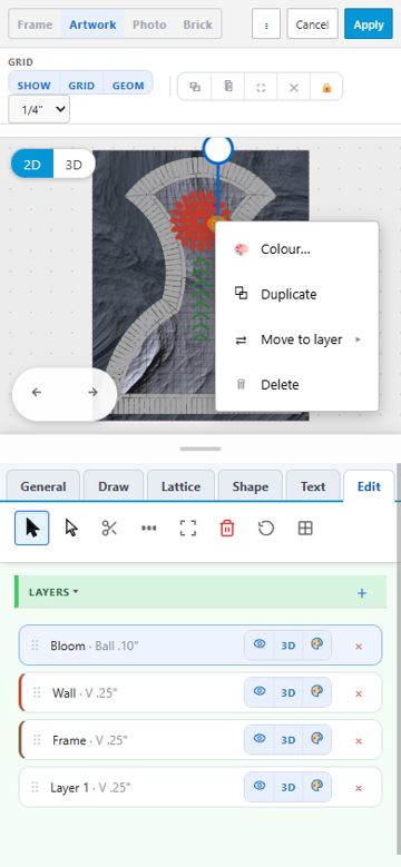 bspline/seatD/tabselect/before9_hold_art_menu.png · 10 Oct 16:54