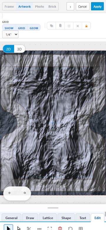 bspline/seatD/undomap2/art_phone_open.png · 08 Oct 20:51