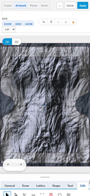 bspline/seatD/undomap_before267/art_phone_open.png · 08 Oct 22:25