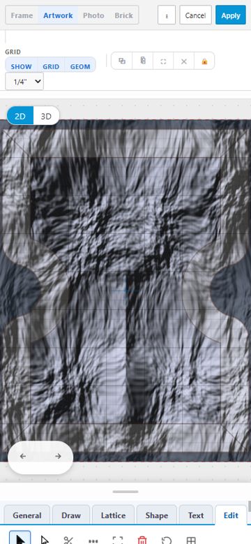 bspline/seatD/undomap_width2/undo_phone_open.png · 09 Oct 18:50