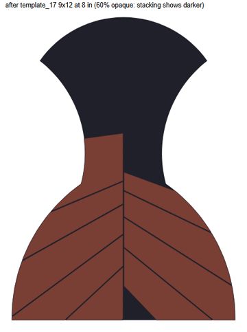 bspline/seatE/fans/fan_after_template_17_9x12_8.png · 08 Oct 05:56