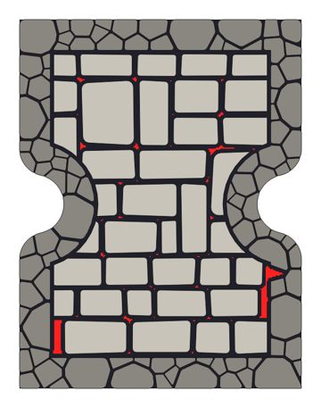 bspline/seatE/gaps/cr_fix2_template_1_7x9_1.png · 08 Oct 18:53