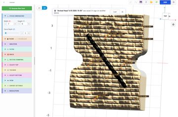 bspline/seatE/item44_organic_top_with_carve_branch.png · 05 Oct 23:51