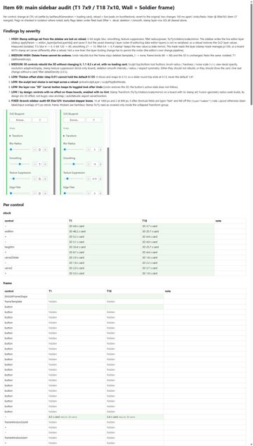 bspline/seatE/item69/sheet_preview.png · 06 Oct 09:04