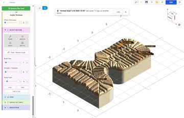 bspline/seatE/item69/t18_1400/sculpt-bot_0.png · 06 Oct 02:58