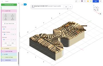 bspline/seatE/item69/t18_1400/sculpt-top_0.png · 06 Oct 02:58