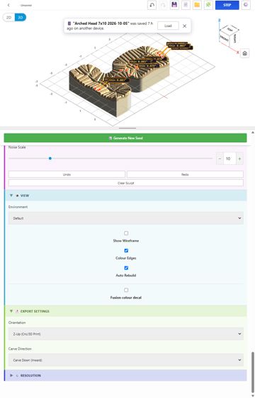 bspline/seatE/item69/t18_900/export_0.png · 06 Oct 02:58