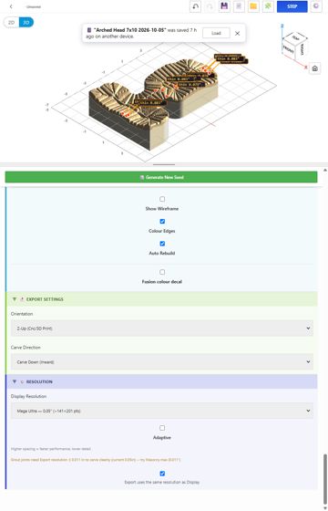 bspline/seatE/item69/t18_900/resolution_0.png · 06 Oct 02:58